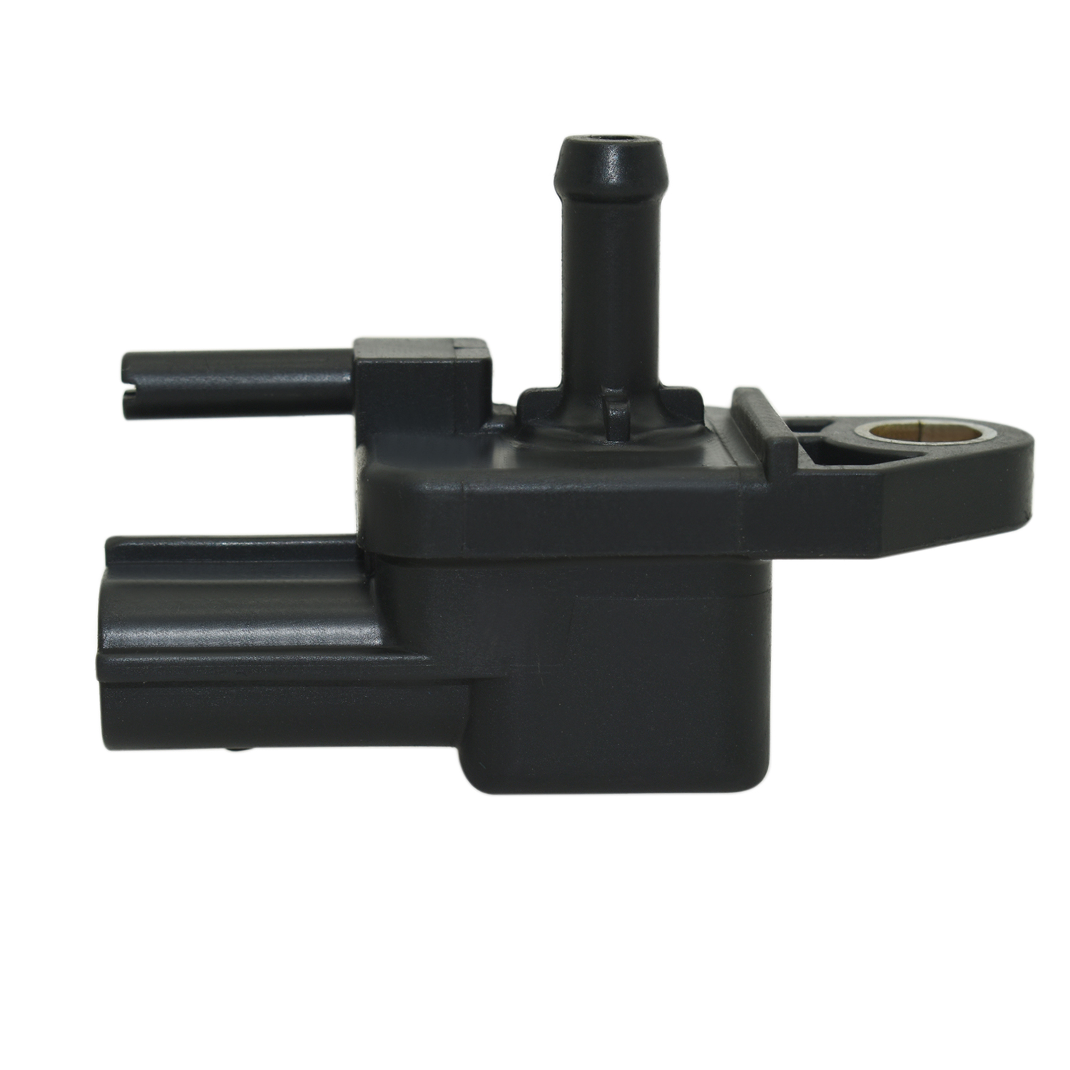 压力传感器 22627-AA041-2